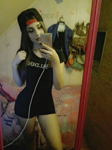 Риана